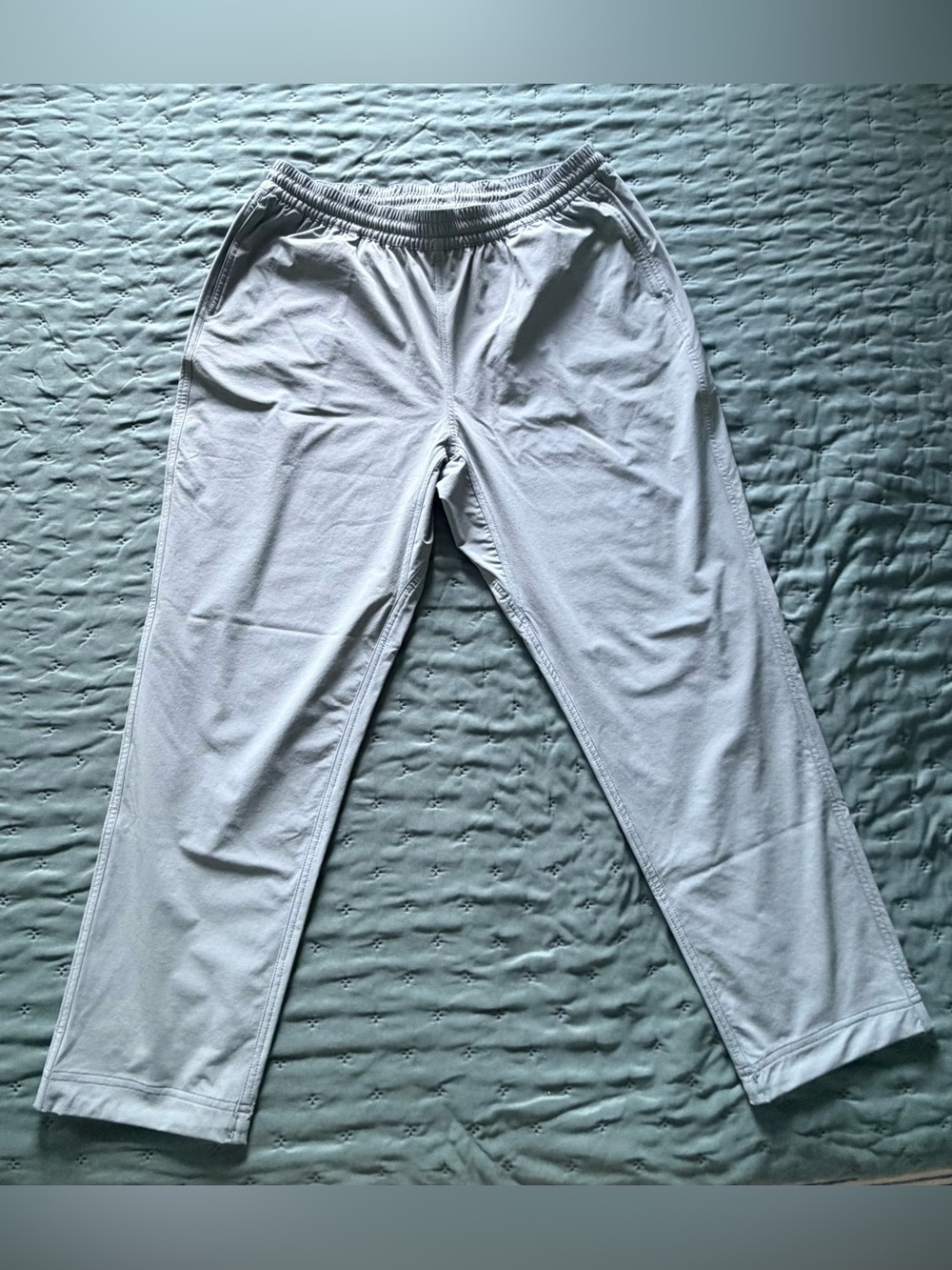 Topo Designs Women's Mountain Boulder Pants Size XL